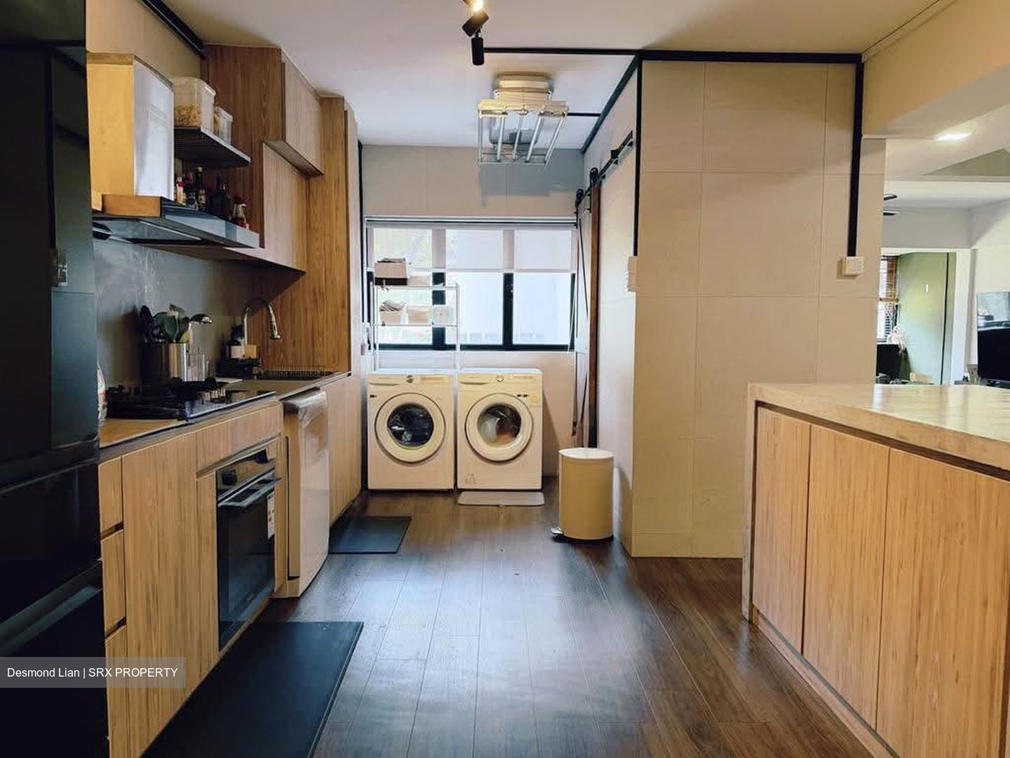Blk 145 Lorong Ah Soo (Hougang), HDB Executive #606738361